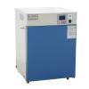 HUITAI GHP-9160 Water-Jacketed Incubator water jacket heating, volume 160L
