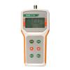 Qiwei DDB-11A conductivity meter portable microcomputer, manual temperature compensation