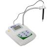 Qiwei DDS-307 microcomputer conductivity meter 0~1999&mu;s/cm