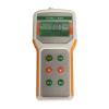 Qiwei DDBJ-350 conductivity meter (portable microcomputer model) automatic temperature compensation
