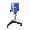 CNSHP NDJ-5S liquid crystal Rotational Viscometer