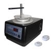 SHENYANG KEJING VTC-100 Vacuum swirling/spinning Film Applicator Rotation speed 500rpm~ 8000rpm