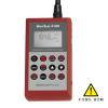 German EPK MiniTest 4100 microcomputer precision platings Thickness Gauge host, without probe