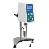 NIRUN SNB-1 Digital Viscometer with Rotor No. 21-27