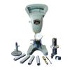 Ander NDJ-79 Pointer Viscometer Viscosity Range 2~ 1000000mPa&middot;s