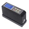 LANDTEK  GM-247 20 °/45 °/75 ° Glossiness Meter