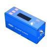 Intelligent Glossmeter JFL-BZ60 (smart) JFL coating, printing and other gloss Measurement Instrument