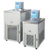 YIHENG MP-10C Heating & Cooling Circulating Bath Temperature range -10~100 ℃ accuracy +/- 0.2