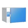 YIHENG DHP-9162B electric thermostatic incubator 270L/750W LCD display