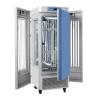 MGC-350BP-2 intelligent programmable lighting chamber