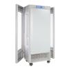 YIHENG MGC-350BP-2L LED light source lighting chamber 300L/1700W