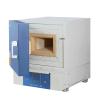 YIHENG SX2-4-10TP Box-Type Resistance Furnace programmable, temperature 1000 ℃ volume 7L