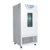 YIHENG BPC-150F Biochemical Incubator desktop Incubator