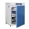 YIHENG GHP-9160N Water-Jacketed Incubator temperature control RT + 5~ 65 ℃