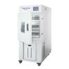 YIHENG BPHJS-250B High-low temperature alternating damping heat Test Chamber -40~130 ℃/250L
