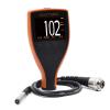 Elcometer456 magnetic Film Thickness Gauge A456CFBS + straight probe