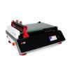 TQC AB4120 Automatic Film Applicator Glass Bed