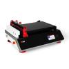 TQC AB4320 Automatic Film Applicator with Dual Channel Vacuum Table