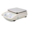 Japan Vibra AJ-12KE 0.1g Electronic Balance Weighs up to 12000g