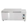 HUITAI DK-8AS electrothermal Thermostatic Water Bath temperature control RT + 5~ 100 ℃ volume 12L