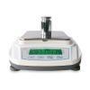 0.01G Electronic Balance Tianma TD2002C Range up to 200g External correction