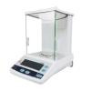 1Mg Precision Electronic Balance Tianma JA2003A Range up to 200g