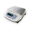 Laboratory Electronic Balance Tianma TD15K-0.1 Range up to 15kg Minimum reading 0.1g