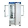 慧泰HGZ-250光照培养箱开盖展示图 Figure 1