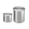 QBB 100ml Aluminum Density Cup YONGLIDA QBB Density Cup