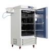 MODERNER HSX-150HC Humidity Chamber 0~60 ℃/150L