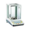 YUEPING JA2003C Electronic Analytical Balance Automatic built-in weight calibrated 200g