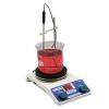 KYLINBELL GL-6250B Magnetic Stirrer