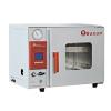 BOXUN BZF-50 Microcomputer Vacuum Oven