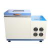 RONGHUA  ZD-85AB Digital Display Freezing Speed Gas Bath Shaker Digital Display Constant Speed
