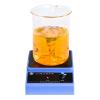 RONGHUA  CJ-1 Magnetic Stirrer