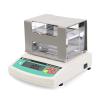 DAHOMETER AR-300P High accuracy Powder True Density Tester, any powder can be measured