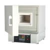 Laboratory muffle furnace JINGRUI SX2-8-10T design temperature 1000 ℃ digital tube PID temperature controller