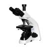Optical inspection TL2700A Binocular Microscope