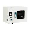 JINGHONG DHG-9123A Desktop electric thermostatic (blast) Drying Oven