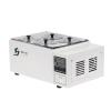 JINGHONG DK-S24 Electrically-heated thermostatic Water Bath 4 holes