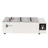 JINGHONG DK-S26 Electrically-heated thermostatic Water Bath 6 holes