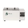 JINGHONG DK-S22 Electrically-heated thermostatic Water Bath 2 holes