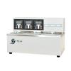 JINGHONG DK-8D electrothermal Thermostatic Water Bath Three holes independent temperature control