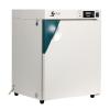 Shanghai JINGHONG GNP-9160 Water-Jacketed Incubator 160L