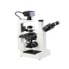TEELEN DXS-1 Inverted Biological Microscope