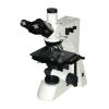 TEELEN XTL-16B Transmission reflection Metallurgical Microscopy