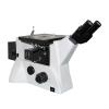 TEELEN XTL-18BD Inverted Metallurgical Microscopy