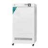 Shanghai JINGHONG MJP-150 Mold Incubator