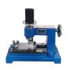 Determination of film adhesion performance by KEXIN QFZ Adhesion Tester Circular Trajectory Method