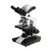 Optical inspection TL2016DM Digital Microscope